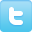 Новости сайта в Twitter